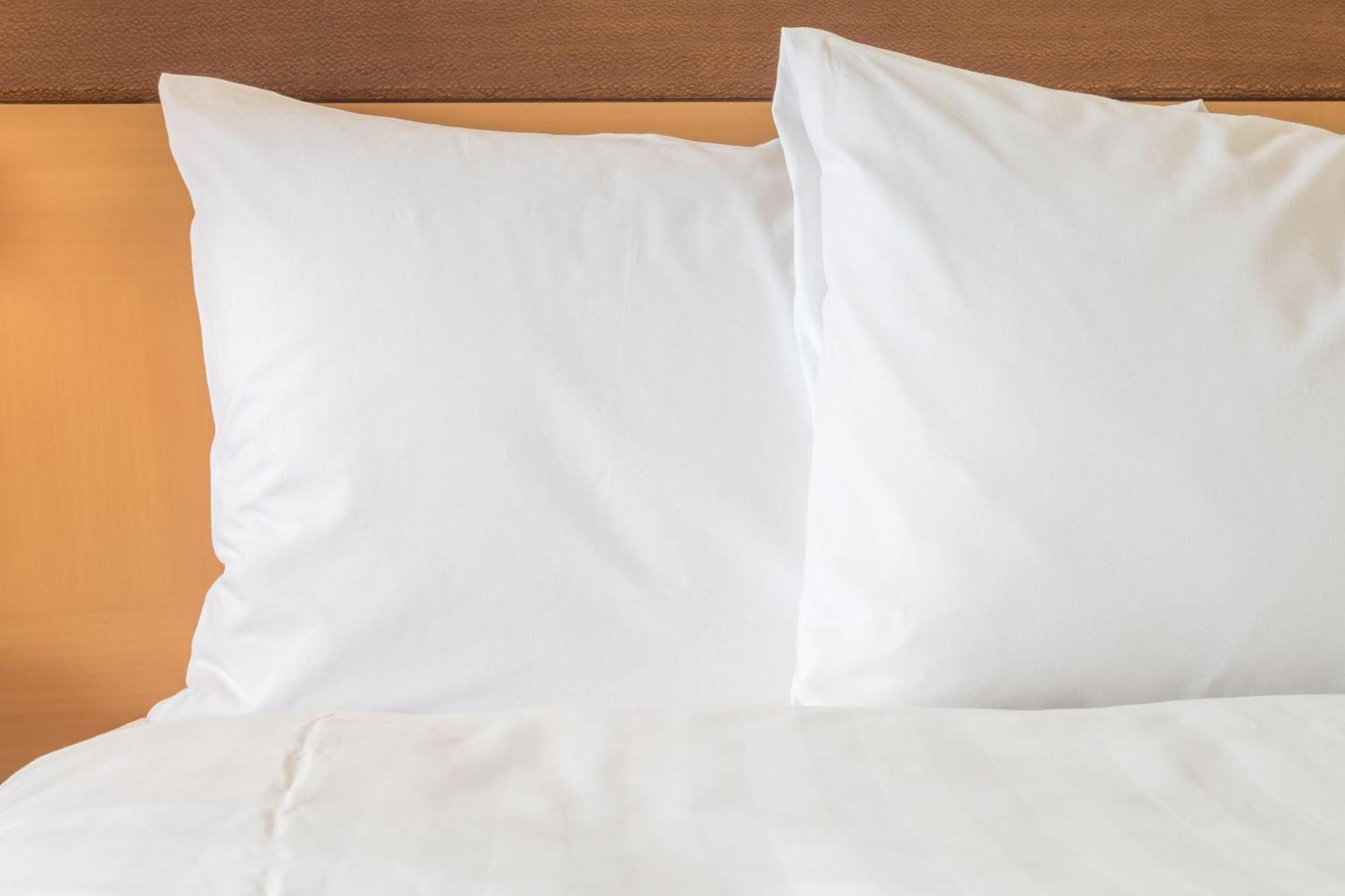 Holiday Inn Express Hotel & Suites Opelika Auburn By Ihg Zewnętrze zdjęcie